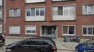 Apartment for rent, Turnhout, Antwerp (Province), Kwakkelstraat, Belgium