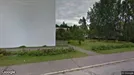 Apartment for rent, Janakkala, Kanta-Häme, Riihipolku