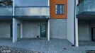 Apartment for rent, Pirkkala, Pirkanmaa, Läpikäytävänkuja