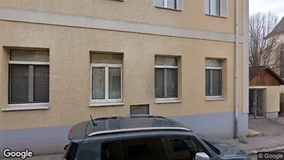 Apartments for rent in Königstetten - Photo from Google Street View