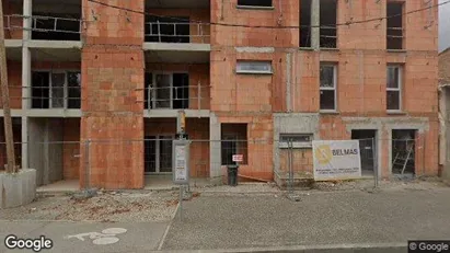 Apartments for rent in Muret - Photo from Google Street View