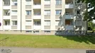 Apartment for rent, Norrköping, Östergötland County, Vrinnevigatan