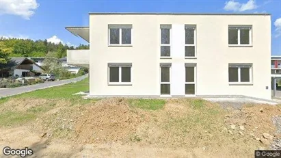 Apartments for rent in Gleisdorf - Photo from Google Street View
