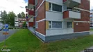 Apartment for rent, Lapinjärvi, Uusimaa, Puistokatu