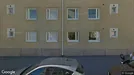 Apartment for rent, Oulu, Pohjois-Pohjanmaa, Mäkelininkatu