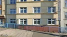 Apartment for rent, Ostrava-město, Moravskoslezský kraj