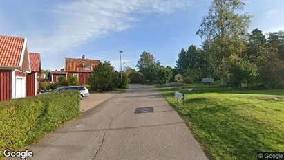 Rooms for rent in Hammarö - Photo from Google Street View