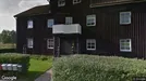Apartment for rent, Uppvidinge, Kronoberg County, Sturegatan, Sweden