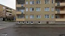 Apartment for rent, Eskilstuna, Södermanland County, Nyforsgatan