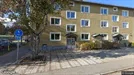 Apartment for rent, Gävle, Gävleborg County, &lt;span class=&quot;blurred street&quot; onclick=&quot;ProcessAdRequest(10571104)&quot;&gt;&lt;span class=&quot;hint&quot;&gt;See streetname&lt;/span&gt;[xxxxxxxxxxxxx]&lt;/span&gt;