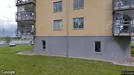 Apartment for rent, Jönköping, Jönköping County, &lt;span class=&quot;blurred street&quot; onclick=&quot;ProcessAdRequest(10571106)&quot;&gt;&lt;span class=&quot;hint&quot;&gt;See streetname&lt;/span&gt;[xxxxxxxxxxxxx]&lt;/span&gt;