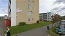 Apartment for rent, Skövde, Västra Götaland County, Timmervägen