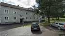 Apartment for rent, Sundsvall, Västernorrland County, &lt;span class=&quot;blurred street&quot; onclick=&quot;ProcessAdRequest(10571474)&quot;&gt;&lt;span class=&quot;hint&quot;&gt;See streetname&lt;/span&gt;[xxxxxxxxxxxxx]&lt;/span&gt;