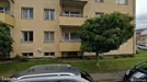 Apartment for rent, Karlstad, Värmland County, Gränsgatan