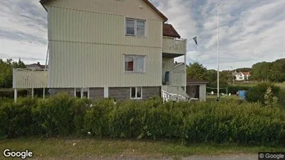 Rooms for rent in Öckerö - Photo from Google Street View
