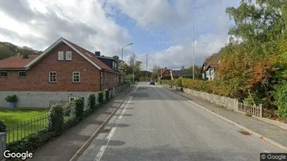 Rooms for rent in Höör - Photo from Google Street View
