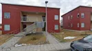 Apartment for rent, Haninge, Stockholm County, &lt;span class=&quot;blurred street&quot; onclick=&quot;ProcessAdRequest(10574227)&quot;&gt;&lt;span class=&quot;hint&quot;&gt;See streetname&lt;/span&gt;[xxxxxxxxxxxxx]&lt;/span&gt;