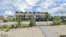 Apartment for rent, Køge, Greater Copenhagen, &lt;span class=&quot;blurred street&quot; onclick=&quot;ProcessAdRequest(10574827)&quot;&gt;&lt;span class=&quot;hint&quot;&gt;See streetname&lt;/span&gt;[xxxxxxxxxxxxx]&lt;/span&gt;