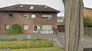 Apartment for rent, Oldenburg, Niedersachsen, &lt;span class=&quot;blurred street&quot; onclick=&quot;ProcessAdRequest(10575508)&quot;&gt;&lt;span class=&quot;hint&quot;&gt;See streetname&lt;/span&gt;[xxxxxxxxxxxxx]&lt;/span&gt;