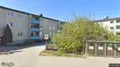 Apartment for rent, Södertälje, Stockholm County, Mossvägen, Sweden