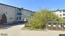 Apartment for rent, Södertälje, Stockholm County, &lt;span class=&quot;blurred street&quot; onclick=&quot;ProcessAdRequest(10579143)&quot;&gt;&lt;span class=&quot;hint&quot;&gt;See streetname&lt;/span&gt;[xxxxxxxxxxxxx]&lt;/span&gt;