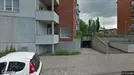 Apartment for rent, Turku, Varsinais-Suomi, Laivurinkatu, Finland
