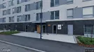 Apartment for rent, Espoo, Uusimaa, Kaarlo Sarkian katu, Finland