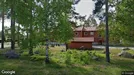 Apartment for rent, Avesta, Dalarna, &lt;span class=&quot;blurred street&quot; onclick=&quot;ProcessAdRequest(10579591)&quot;&gt;&lt;span class=&quot;hint&quot;&gt;See streetname&lt;/span&gt;[xxxxxxxxxxxxx]&lt;/span&gt;