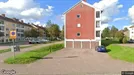 Apartment for rent, Borlänge, Dalarna, Vallgatan