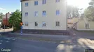 Apartment for rent, Hedemora, Dalarna, &lt;span class=&quot;blurred street&quot; onclick=&quot;ProcessAdRequest(10579641)&quot;&gt;&lt;span class=&quot;hint&quot;&gt;See streetname&lt;/span&gt;[xxxxxxxxxxxxx]&lt;/span&gt;