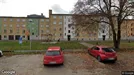 Apartment for rent, Eskilstuna, Södermanland County, Ringvägen, Sweden