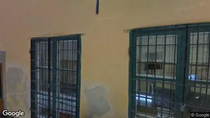 Rooms for rent in Stockholm City - Photo from Google Street View