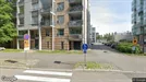 Apartment for rent, Vantaa, Uusimaa, Neilikkatie, Finland