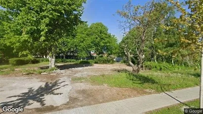 Apartments for rent in Vellinge - Photo from Google Street View