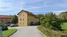 Apartment for rent, Edelsbach bei Feldbach, Steiermark, Ulrichsbrunn