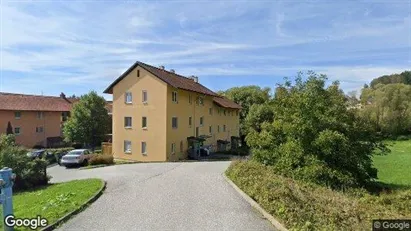 Apartments for rent in Edelsbach bei Feldbach - Photo from Google Street View