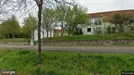 Apartment for rent, Wolfsburg, Niedersachsen, Solinger Ring