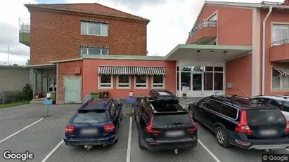 Apartments for rent in Berg - Photo from Google Street View