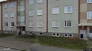 Apartment for rent, Katrineholm, Södermanland County, &lt;span class=&quot;blurred street&quot; onclick=&quot;ProcessAdRequest(10590104)&quot;&gt;&lt;span class=&quot;hint&quot;&gt;See streetname&lt;/span&gt;[xxxxxxxxxxxxx]&lt;/span&gt;