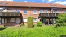 Apartment for rent, Mecklenburgische Seenplatte, Mecklenburg-Vorpommern, Kirschenallee