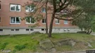 Room for rent, Gothenburg East, Gothenburg, &lt;span class=&quot;blurred street&quot; onclick=&quot;ProcessAdRequest(10591337)&quot;&gt;&lt;span class=&quot;hint&quot;&gt;See streetname&lt;/span&gt;[xxxxxxxxxxxxx]&lt;/span&gt;