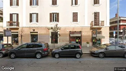 Rooms for rent in Location is not specified - Photo from Google Street View
