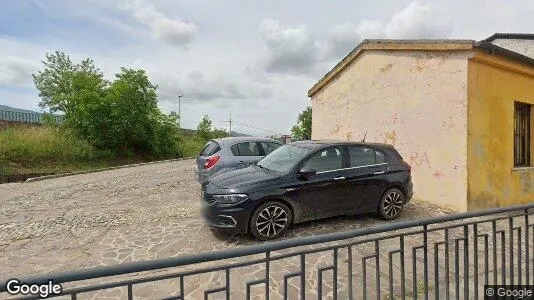 Apartments for rent in Sliema - Photo from Google Street View