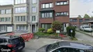 Apartment for rent, Aalst, Oost-Vlaanderen, Leo de Béthunelaan