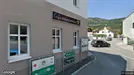 Apartment for rent, Grünbach am Schneeberg, Niederösterreich, Hauptplatz