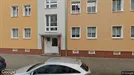 Apartment for rent, Magdeburg, Sachsen-Anhalt, Schifferstr.