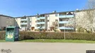 Apartment for rent, Södertälje, Stockholm County, &lt;span class=&quot;blurred street&quot; onclick=&quot;ProcessAdRequest(10593441)&quot;&gt;&lt;span class=&quot;hint&quot;&gt;See streetname&lt;/span&gt;[xxxxxxxxxxxxx]&lt;/span&gt;