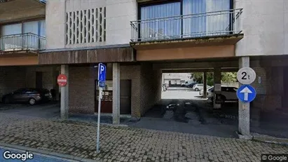Apartments for rent in Bastenaken - Photo from Google Street View