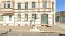 Apartment for rent, Chemnitz, Sachsen, Reichenhainer