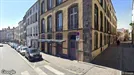 Apartment for rent, Riom, Auvergne-Rhône-Alpes, Rue du Commerce